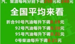 最新国际爆料网站大全下载,追踪真相的利器盘点