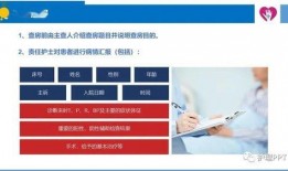 油漆爆料流程视频,视频解析全过程